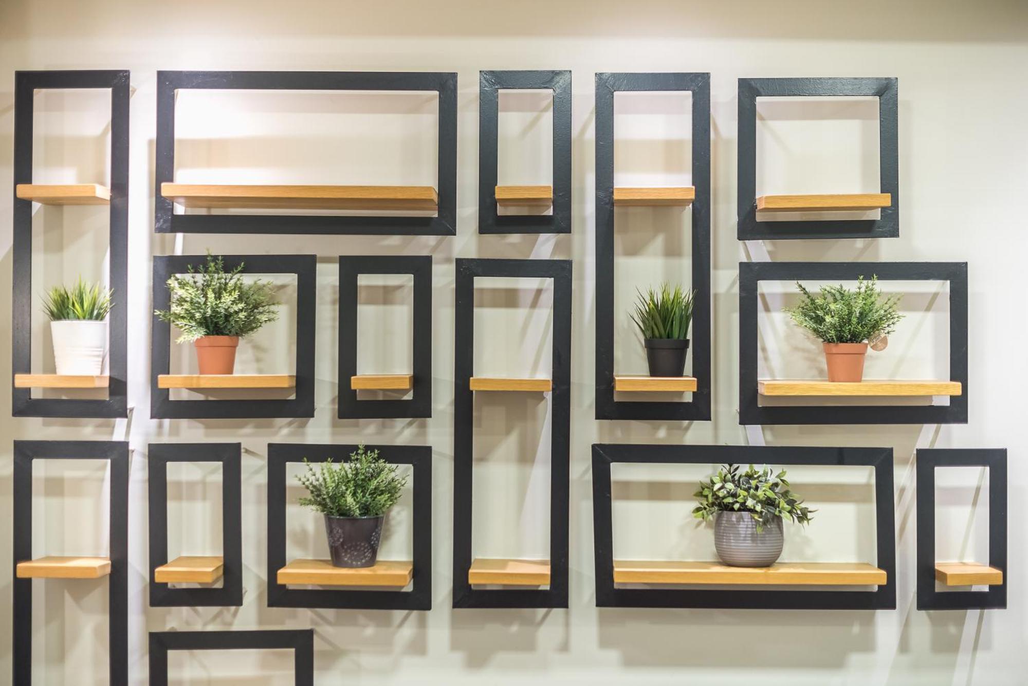 Pame Rentals - Walk Distance To Acropolis With A Charming Design Atenas Exterior foto