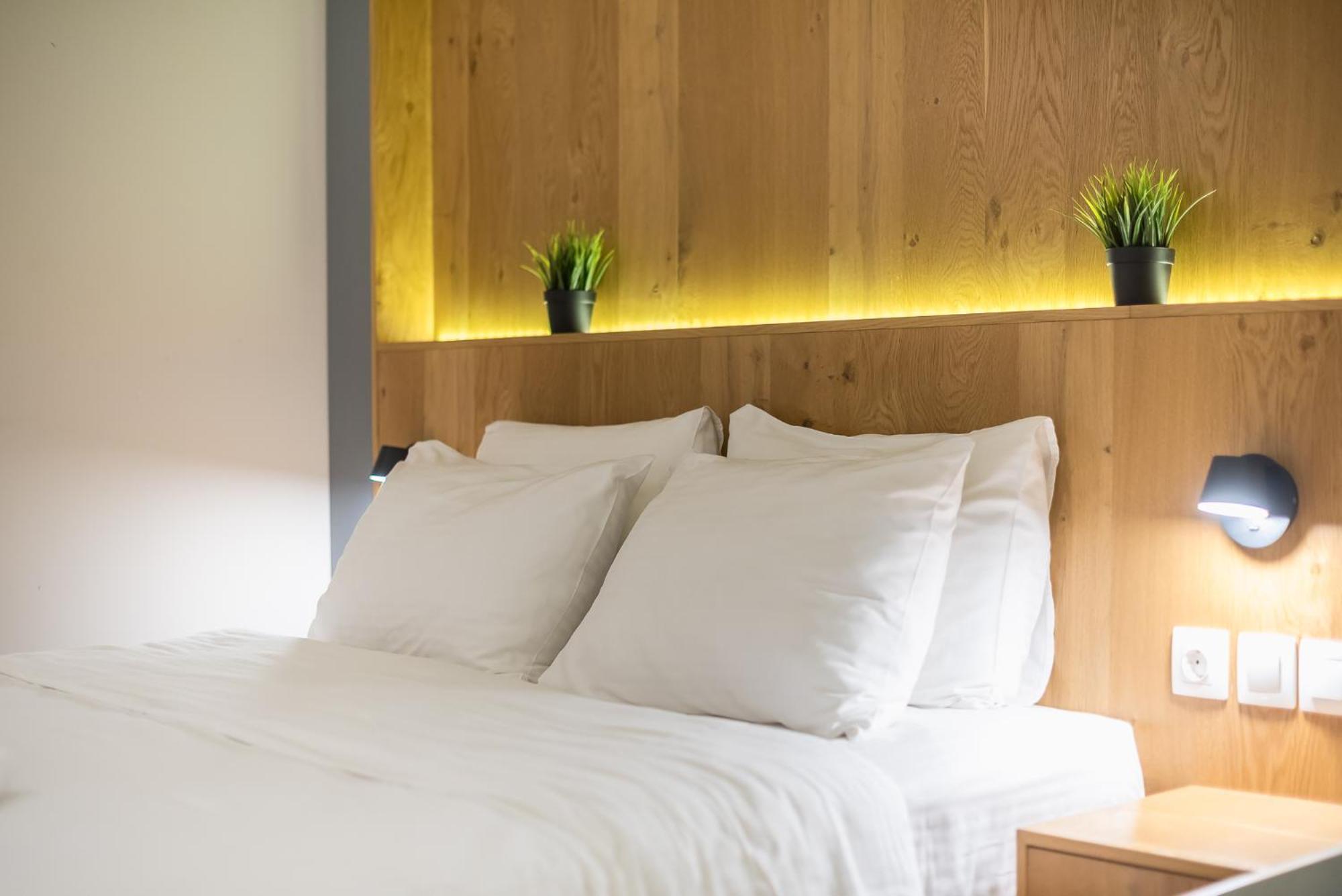 Pame Rentals - Walk Distance To Acropolis With A Charming Design Atenas Exterior foto
