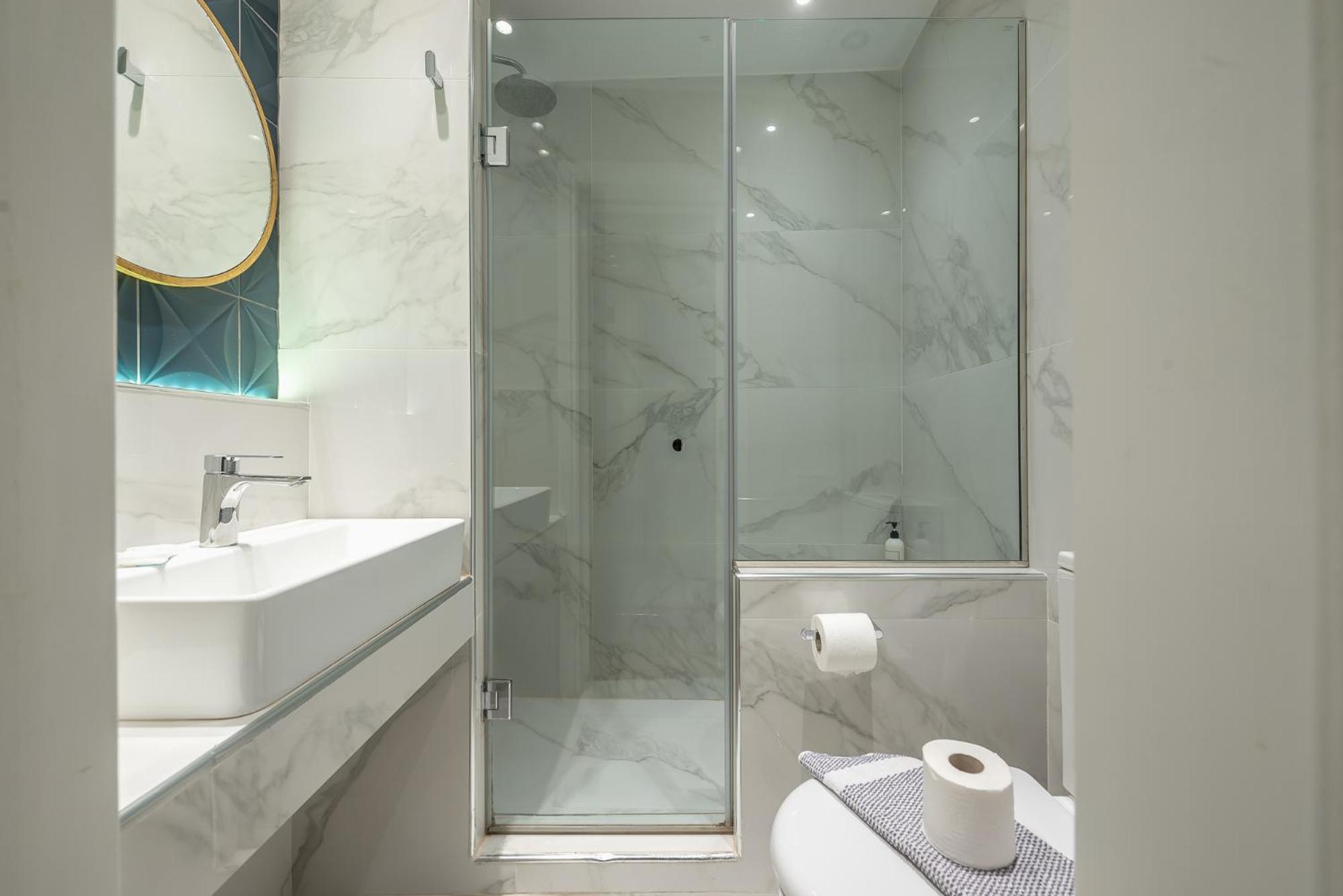 Pame Rentals - Walk Distance To Acropolis With A Charming Design Atenas Exterior foto